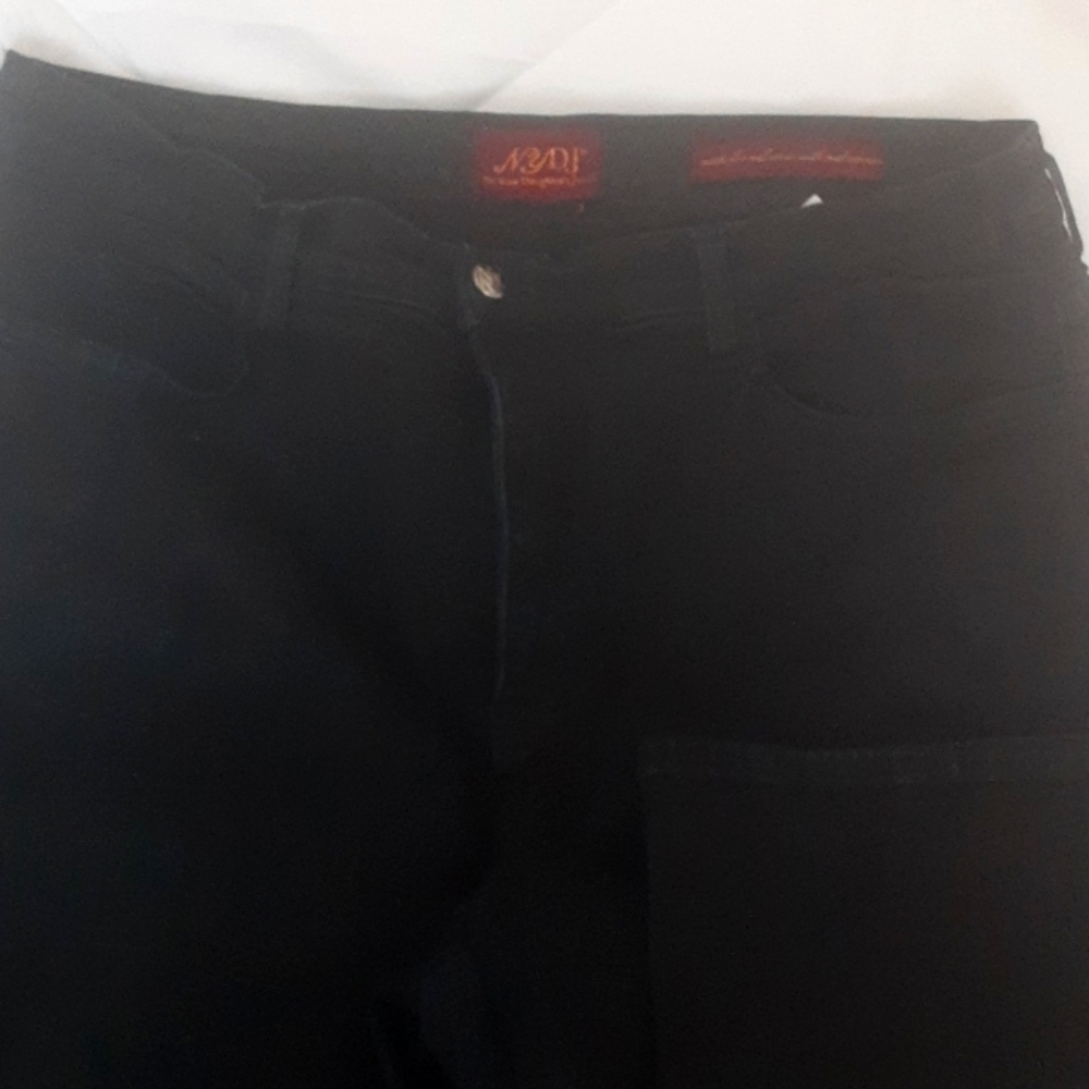 NYDJ 16W X 32